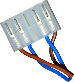 vk linea h06929 har gv.gif